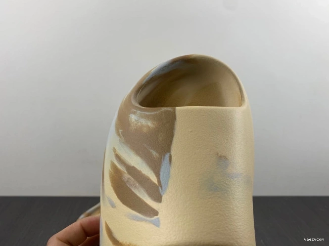 Adidas GW1932 Slide Yeezy 0731